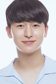 Photo of Kwon Young-min