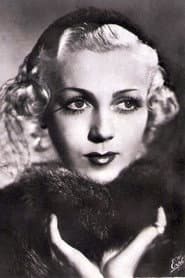 Photo of Monique Rolland