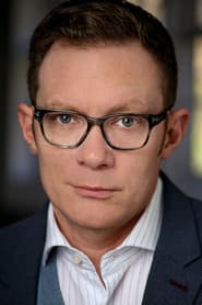 Photo of Timothy Batten
