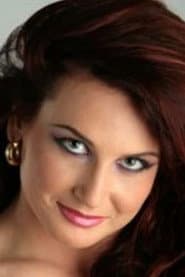 Photo of Uma Best