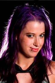 Photo of Lindsay Miller
