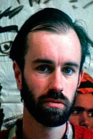 Photo of Pascal Martin