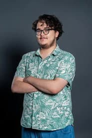 Photo of Damir Andreyev