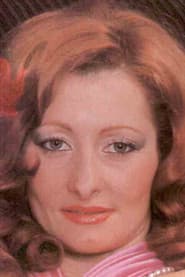 Photo of Nessy Grant