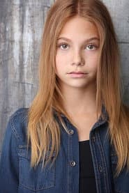 Photo of Nadia Turner