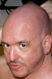 Photo of Domsteak