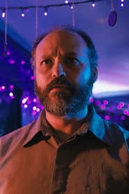 Photo of Leo Goodman