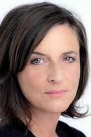 Photo of Daniela Tolkien