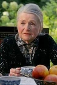 Photo of Irina Sokolova
