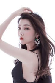 Photo of Huang Jiarong