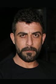 Photo of Şahin Sarsu