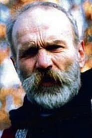 Photo of Ryszard Francman