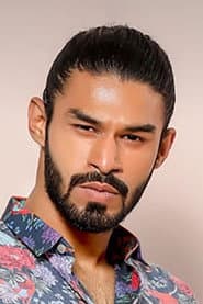 Photo of AKM Itmam
