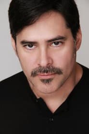Photo of Carlos Montilla