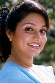 Photo of Madhavi