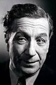 Photo of Georg Skarstedt
