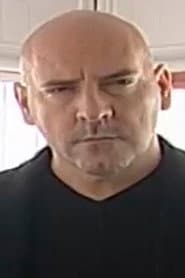 Photo of Michalis Michail