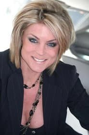 Photo of Joyce De Troch