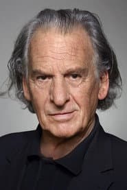 Photo of Erich Schleyer
