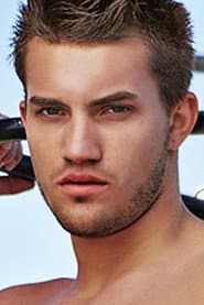 Photo of Braxton