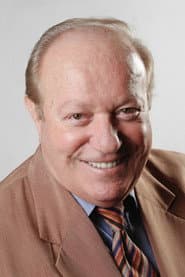 Photo of Atalay Özçakır