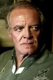 Photo of Seamus O'Neill