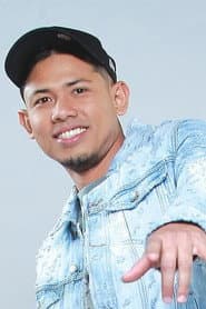 Photo of Nabil Raja Lawak