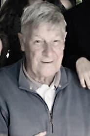 Photo of Bob Walkingshaw