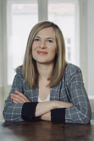Photo of Constanze Klaue