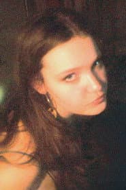 Photo of Nel Jesiak