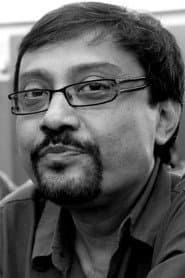 Photo of Subrata Sen