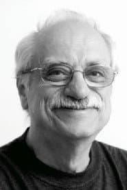 Photo of Michel Fuzellier