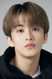 Photo of Mark Lee