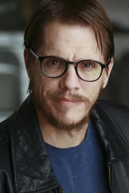 Photo of Kent Hatch