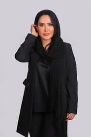 Photo of Parisa Roshani