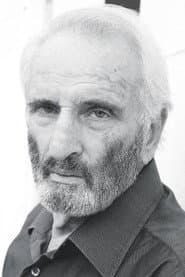 Photo of Nikitas Tsakiroglou