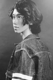 Photo of Askara Halim