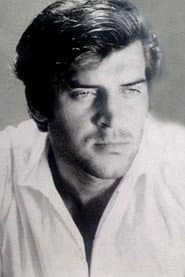 Photo of Steve Hawkes