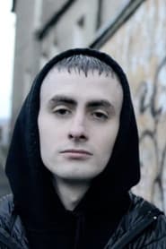Photo of Shane Davis