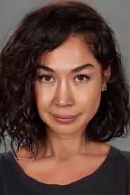 Photo of Yasemin Öztürk