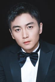 Photo of Chen Xiao