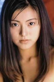 Photo of Madoka Ozawa