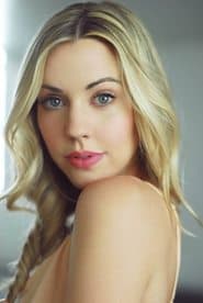 Photo of Samantha Cope