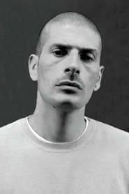 Photo of Akhenaton