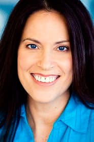 Photo of Gretchen Koerner