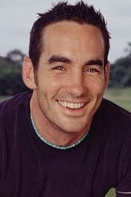 Photo of Alex Bell
