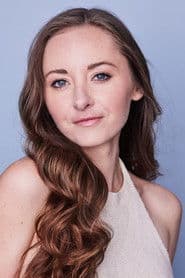 Photo of Rachel Fox