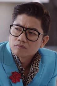 Photo of Thai Nguyen