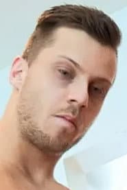Photo of Mike