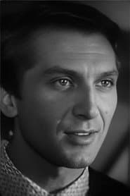 Photo of Zarko Prebil